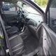 KL7CJLSB0LB055984 2020 Chevrolet Trax Fwd Lt auction photo thumbnail 5