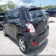 KL7CJLSB0LB055984 2020 Chevrolet Trax Fwd Lt auction photo thumbnail 6