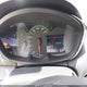 KL7CJLSB0LB055984 2020 Chevrolet Trax Fwd Lt auction photo thumbnail 7