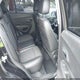 KL7CJLSB0LB055984 2020 Chevrolet Trax Fwd Lt auction photo thumbnail 8