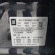 KL7CJLSB0LB055984 2020 Chevrolet Trax Fwd Lt auction photo thumbnail 9
