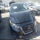 3N1AB8CV1MY208889 2021 Nissan Sentra Sv Xtronic Cvt auction photo thumbnail 12