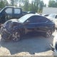 3N1AB8CV1MY208889 2021 Nissan Sentra Sv Xtronic Cvt auction photo thumbnail 14