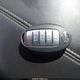 3N1AB8CV1MY208889 2021 Nissan Sentra Sv Xtronic Cvt auction photo thumbnail 11