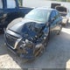 3N1AB8CV1MY208889 2021 Nissan Sentra Sv Xtronic Cvt auction photo thumbnail 2