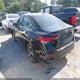 3N1AB8CV1MY208889 2021 Nissan Sentra Sv Xtronic Cvt auction photo thumbnail 3