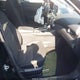 3N1AB8CV1MY208889 2021 Nissan Sentra Sv Xtronic Cvt auction photo thumbnail 5