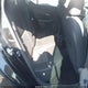 3N1AB8CV1MY208889 2021 Nissan Sentra Sv Xtronic Cvt auction photo thumbnail 8
