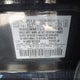 3N1AB8CV1MY208889 2021 Nissan Sentra Sv Xtronic Cvt auction photo thumbnail 9