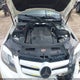 WDCGG8JB5FG342742 2015 Mercedes-Benz Glk 350 4Matic auction photo thumbnail 10