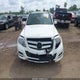 WDCGG8JB5FG342742 2015 Mercedes-Benz Glk 350 4Matic auction photo thumbnail 12