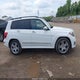 WDCGG8JB5FG342742 2015 Mercedes-Benz Glk 350 4Matic auction photo thumbnail 13