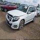 WDCGG8JB5FG342742 2015 Mercedes-Benz Glk 350 4Matic auction photo thumbnail 2