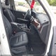 WDCGG8JB5FG342742 2015 Mercedes-Benz Glk 350 4Matic auction photo thumbnail 5
