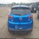 JM1DKFD7XH0163725 2017 Mazda Cx-3 Grand Touring auction photo thumbnail 16