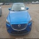 JM1DKFD7XH0163725 2017 Mazda Cx-3 Grand Touring auction photo thumbnail 6