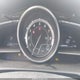 JM1DKFD7XH0163725 2017 Mazda Cx-3 Grand Touring auction photo thumbnail 7