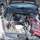 JN8AS5MT0DW523848 2013 Nissan Rogue Sv auction photo thumbnail 10