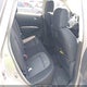 JN8AS5MT0DW523848 2013 Nissan Rogue Sv auction photo thumbnail 8