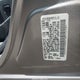 JN8AS5MT0DW523848 2013 Nissan Rogue Sv auction photo thumbnail 9