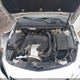 2G4GL5EX6G9119000 2016 Buick Regal Turbo auction photo thumbnail 10