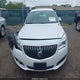 2G4GL5EX6G9119000 2016 Buick Regal Turbo auction photo thumbnail 12