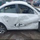 2G4GL5EX6G9119000 2016 Buick Regal Turbo auction photo thumbnail 13