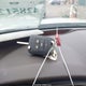 2G4GL5EX6G9119000 2016 Buick Regal Turbo auction photo thumbnail 11
