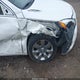 2G4GL5EX6G9119000 2016 Buick Regal Turbo auction photo thumbnail 17