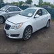 2G4GL5EX6G9119000 2016 Buick Regal Turbo auction photo thumbnail 2