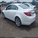 2G4GL5EX6G9119000 2016 Buick Regal Turbo auction photo thumbnail 3