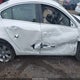 2G4GL5EX6G9119000 2016 Buick Regal Turbo auction photo thumbnail 6