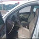 2G4GL5EX6G9119000 2016 Buick Regal Turbo auction photo thumbnail 5