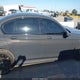 WBA7T2C08NCH69963 2022 BMW 740 I auction photo thumbnail 13