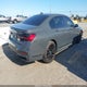 WBA7T2C08NCH69963 2022 BMW 740 I auction photo thumbnail 4