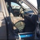 WBA7T2C08NCH69963 2022 BMW 740 I auction photo thumbnail 5