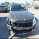WBA7T2C08NCH69963 2022 BMW 740 I auction photo thumbnail 6