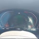 WBA7T2C08NCH69963 2022 BMW 740 I auction photo thumbnail 7