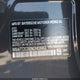 WBA7T2C08NCH69963 2022 BMW 740 I auction photo thumbnail 9