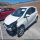 JTDKDTB33C1511433 2012 Toyota Prius C Four auction photo thumbnail 2