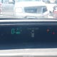 JTDKDTB33C1511433 2012 Toyota Prius C Four auction photo thumbnail 7