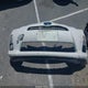 JTDKDTB33C1511433 2012 Toyota Prius C Four auction photo thumbnail 13