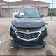 2GNAXHEV2K6100542 2019 Chevrolet Equinox Ls auction photo thumbnail 12