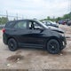 2GNAXHEV2K6100542 2019 Chevrolet Equinox Ls auction photo thumbnail 13