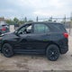 2GNAXHEV2K6100542 2019 Chevrolet Equinox Ls auction photo thumbnail 14