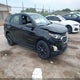 2GNAXHEV2K6100542 2019 Chevrolet Equinox Ls auction photo thumbnail 1