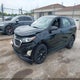2GNAXHEV2K6100542 2019 Chevrolet Equinox Ls auction photo thumbnail 2