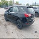 2GNAXHEV2K6100542 2019 Chevrolet Equinox Ls auction photo thumbnail 3