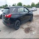 2GNAXHEV2K6100542 2019 Chevrolet Equinox Ls auction photo thumbnail 4