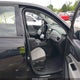 2GNAXHEV2K6100542 2019 Chevrolet Equinox Ls auction photo thumbnail 5